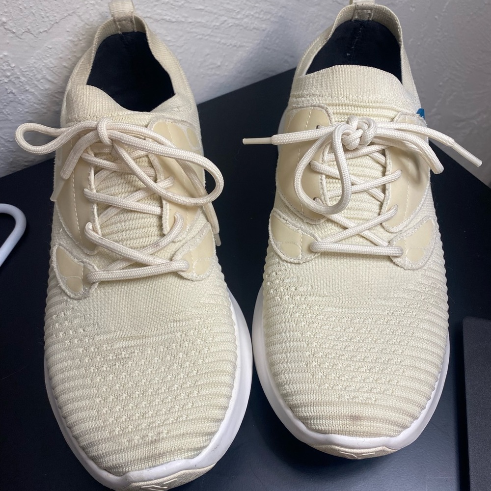 everyday 2.0 vessi tennis shoes